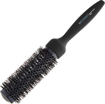 Bio Ionic 33mm GrapheneMX Thermal Styling Brush Nordstrom