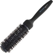 Bio Ionic 33mm GrapheneMX Thermal Styling Brush Nordstrom