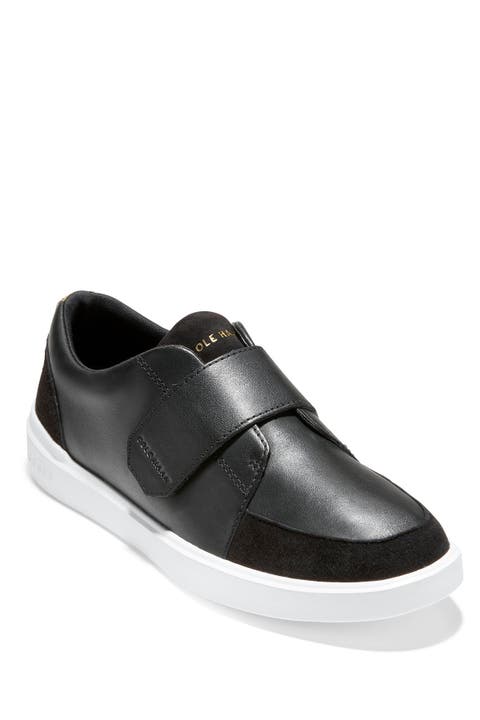 COLE HAAN | Nordstrom Rack