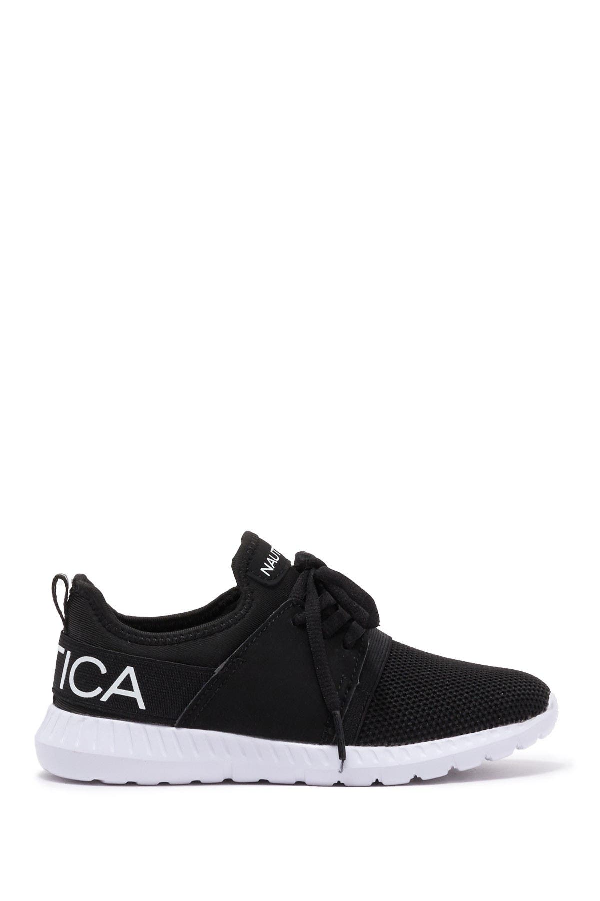 kappil sneakers