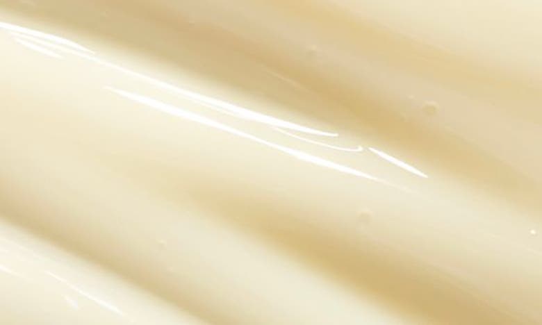 MZ SKIN MZ SKIN CALMING RESCUE SERUM 