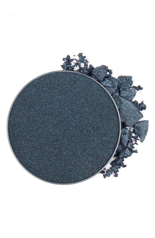 Anastasia Beverly Hills Eyeshadow Single in Dragonfly at Nordstrom