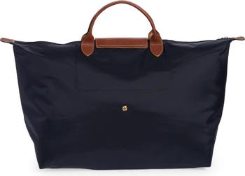 Longchamp 2024 big bag