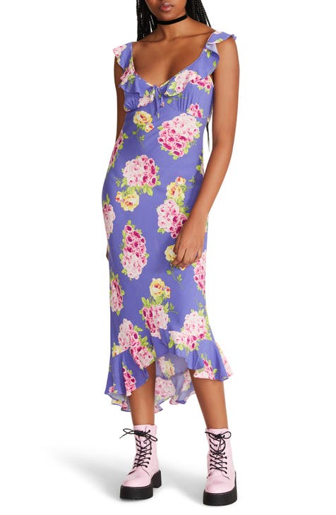 Joie dresses shop nordstrom rack