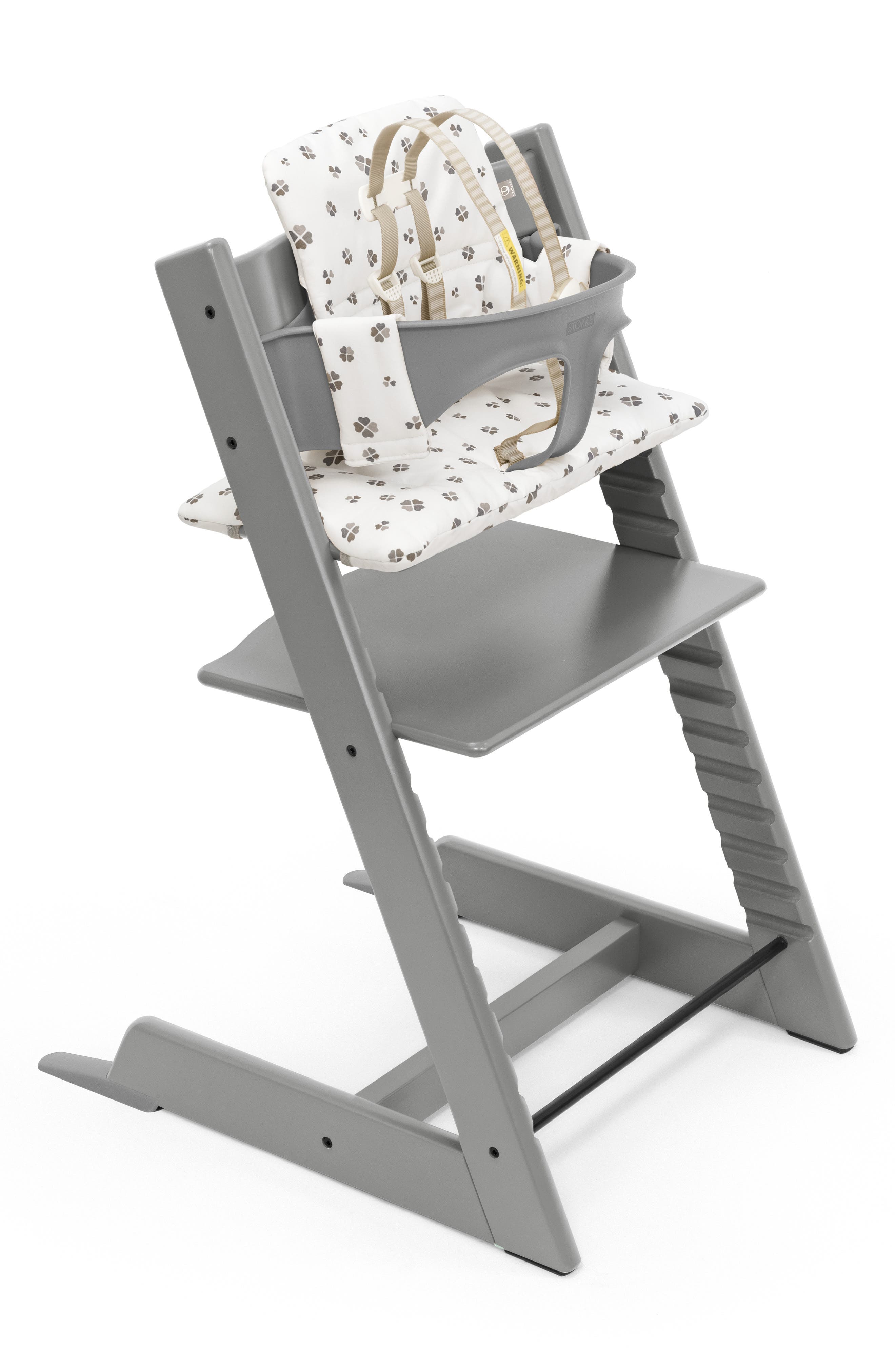 highchair stokke