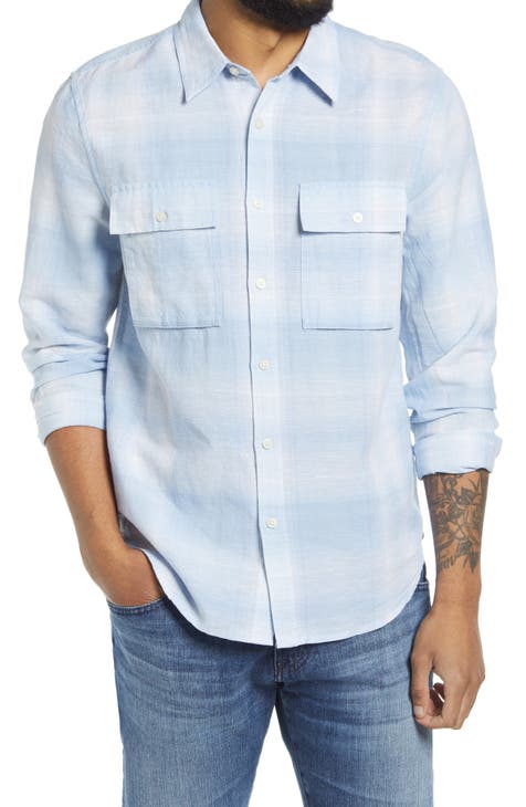 Men's 7 For All Mankind | Nordstrom