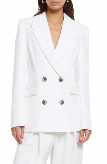 River island 2025 blazer ladies