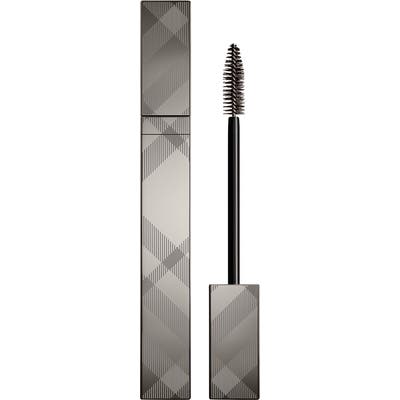 Burberry Bold Lash Mascara -