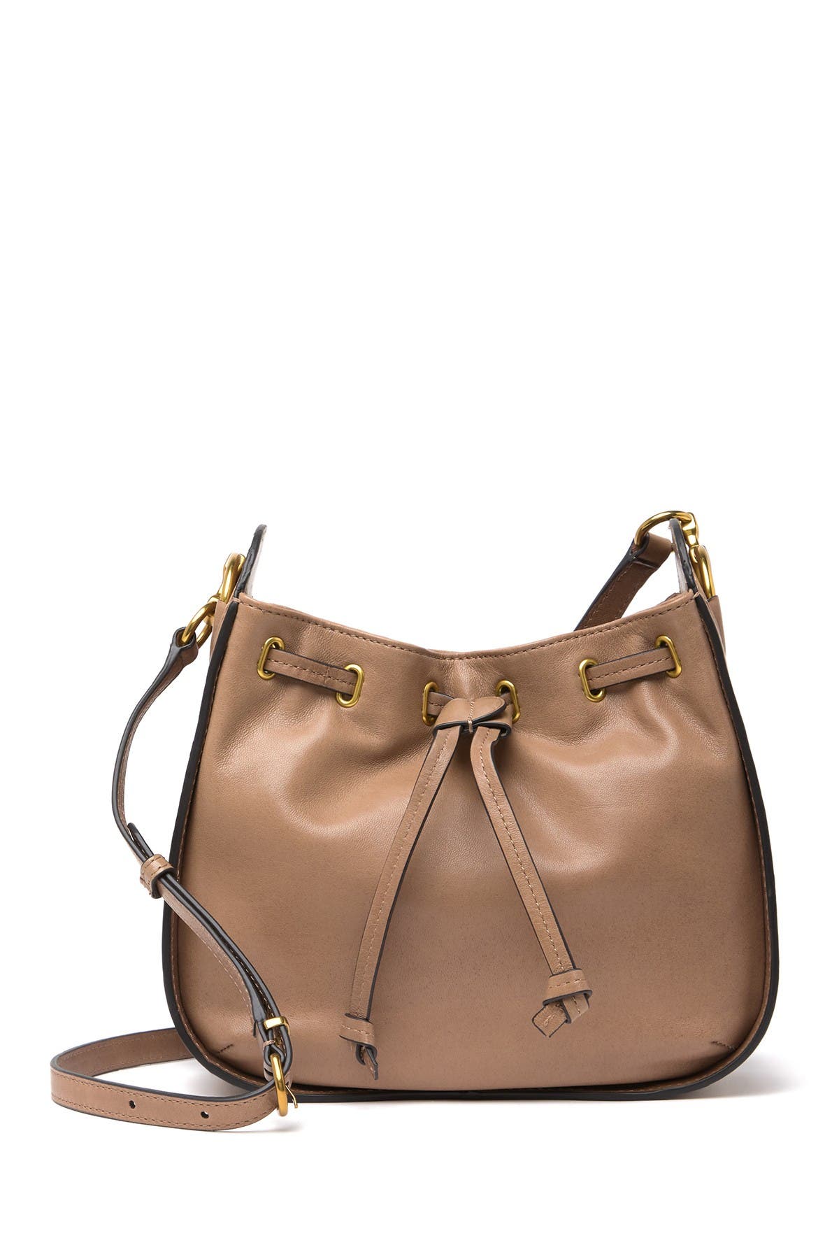 frye ilana crossbody