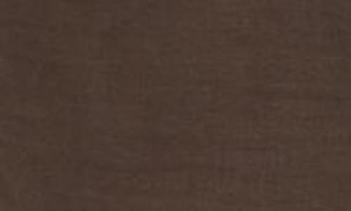 Brax Chuck Modern Fit Five-pocket Pants In 52-coffee