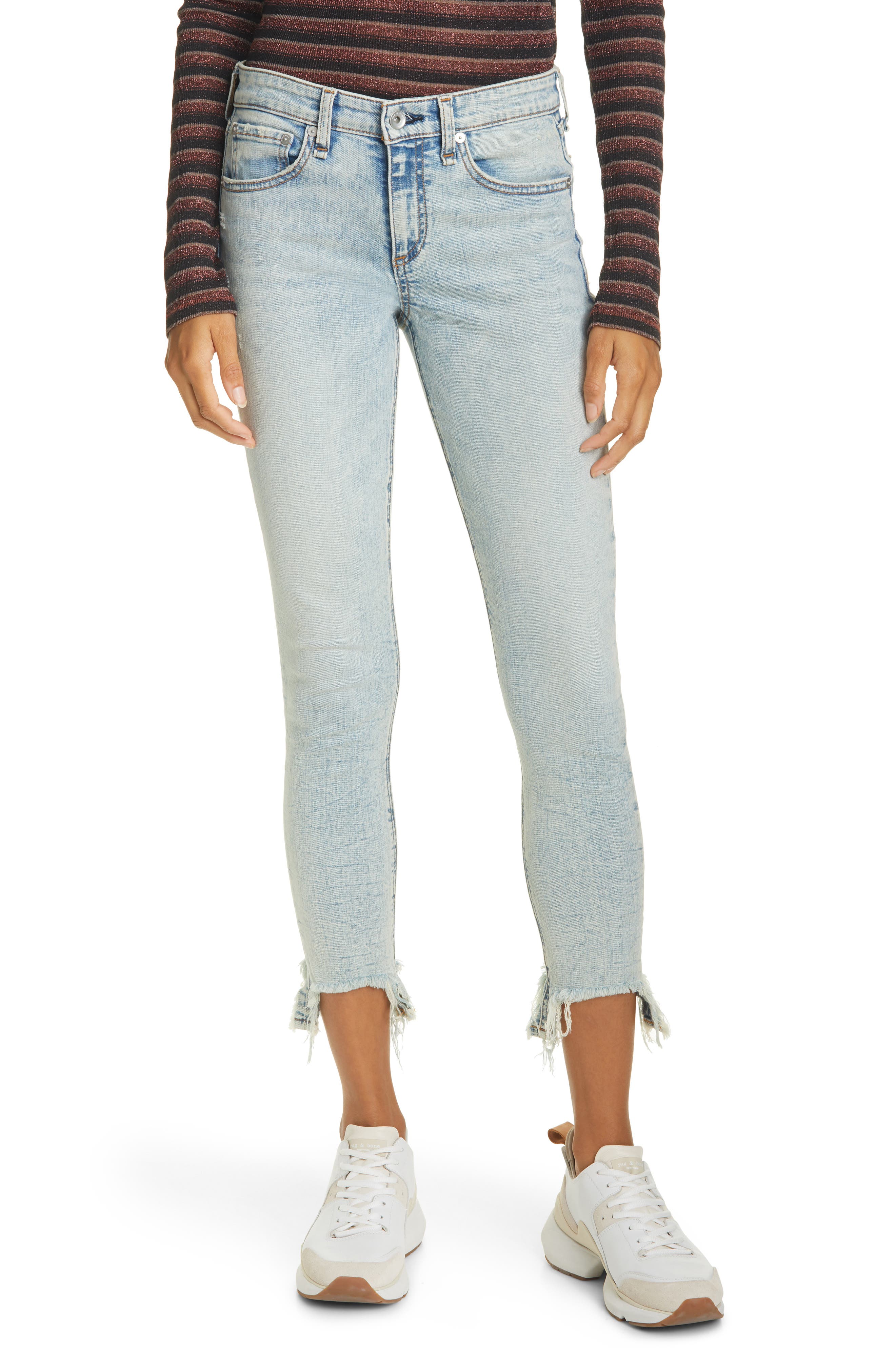 rag and bone cate jeans