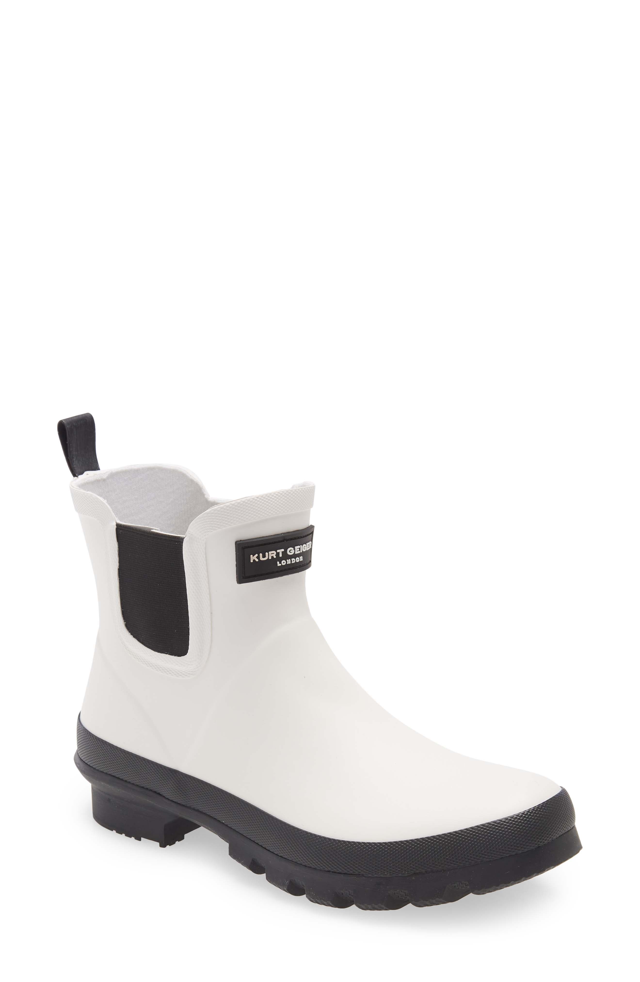 kurt geiger sparse boots