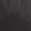 selected Black color