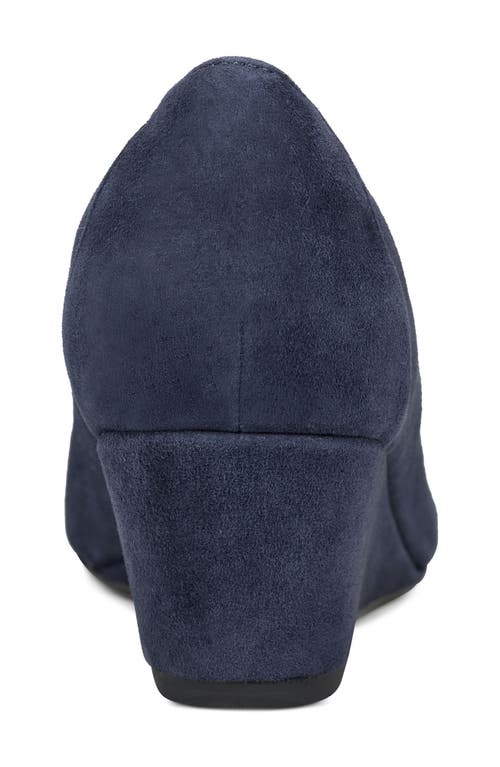 ROCKPORT ROCKPORT RITA BALLET FLAT 