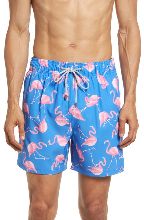 Men's Swim Trunks & Swimwear | Nordstrom