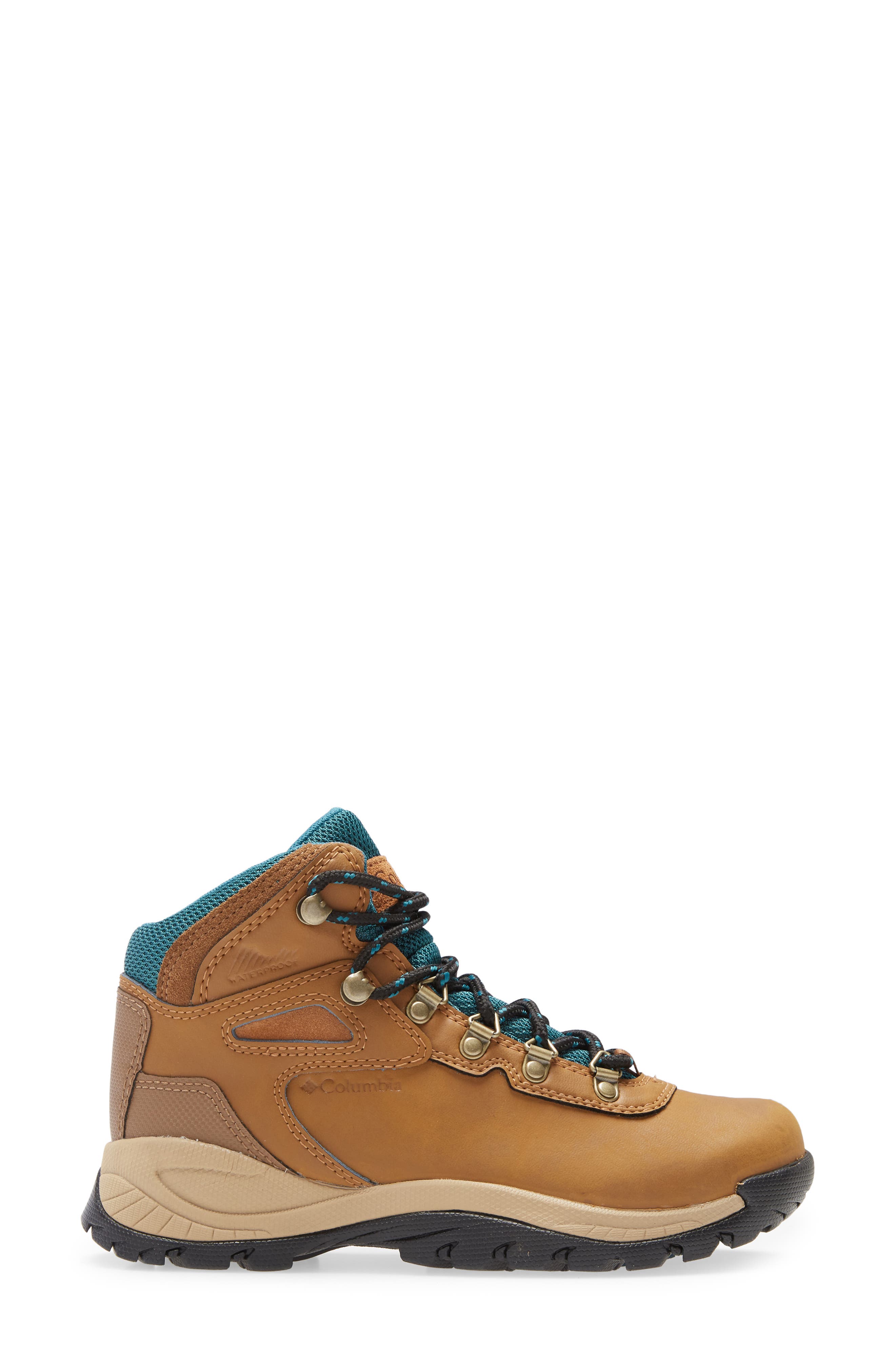 columbia climbing shoes