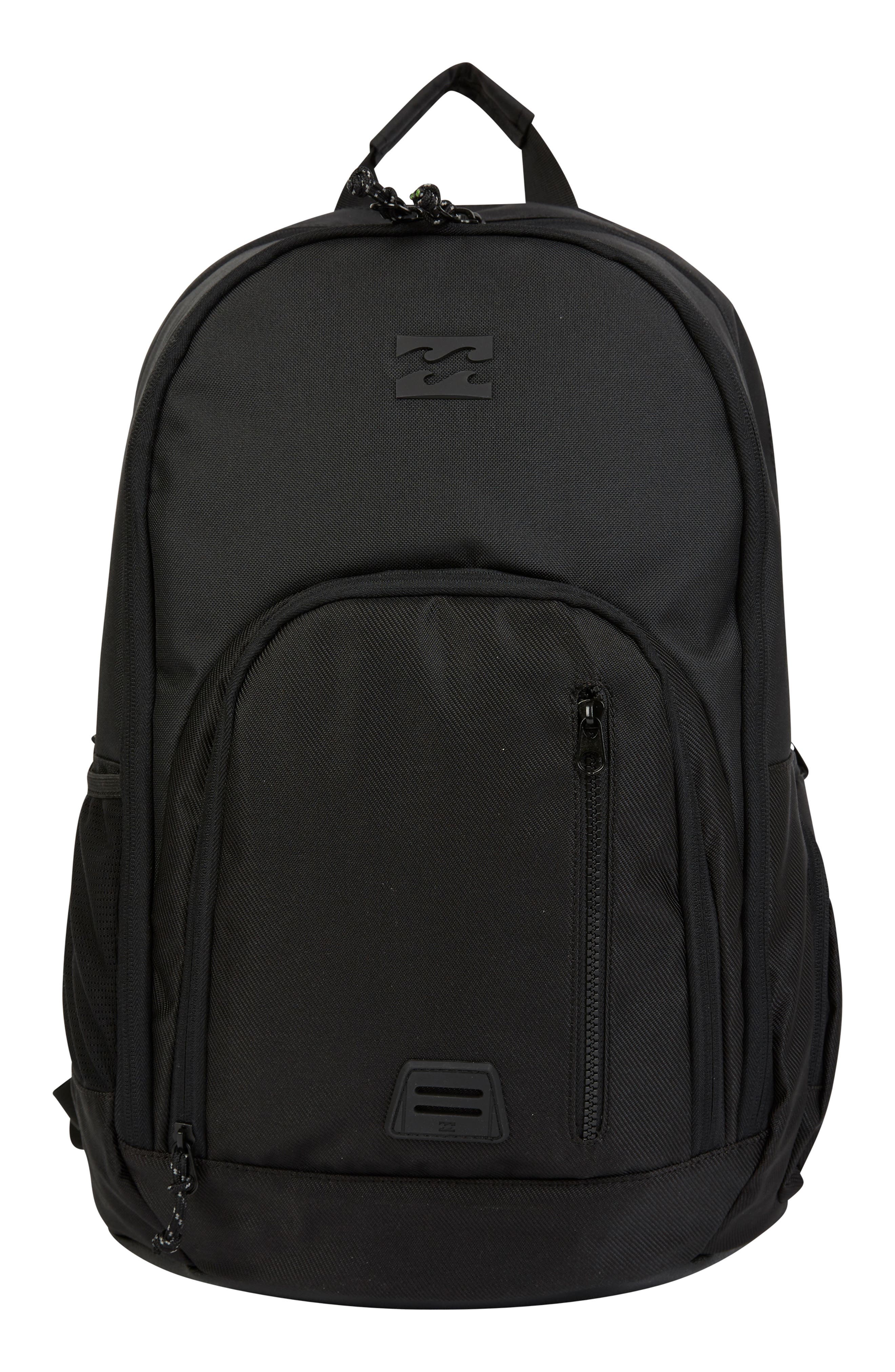 Billabong Command Backpack Nordstrom