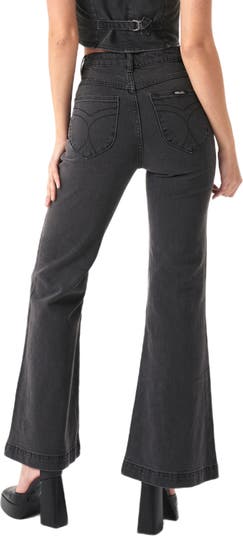 Rolla's Eastcoast Flare Pants