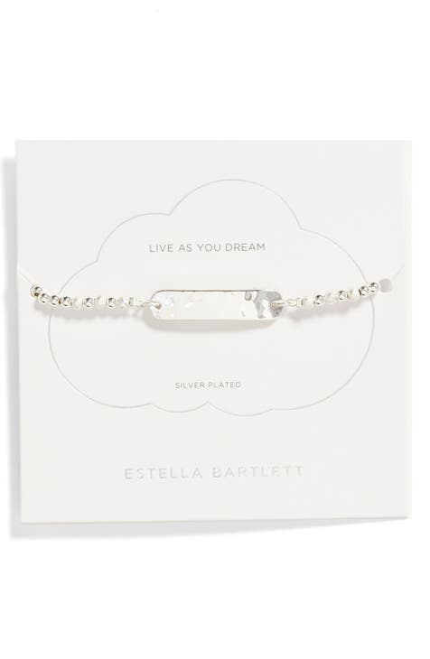 Estella Bartlett Accessories | Nordstrom