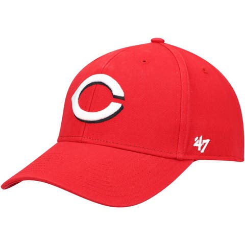 Men's Cincinnati Reds Hats | Nordstrom