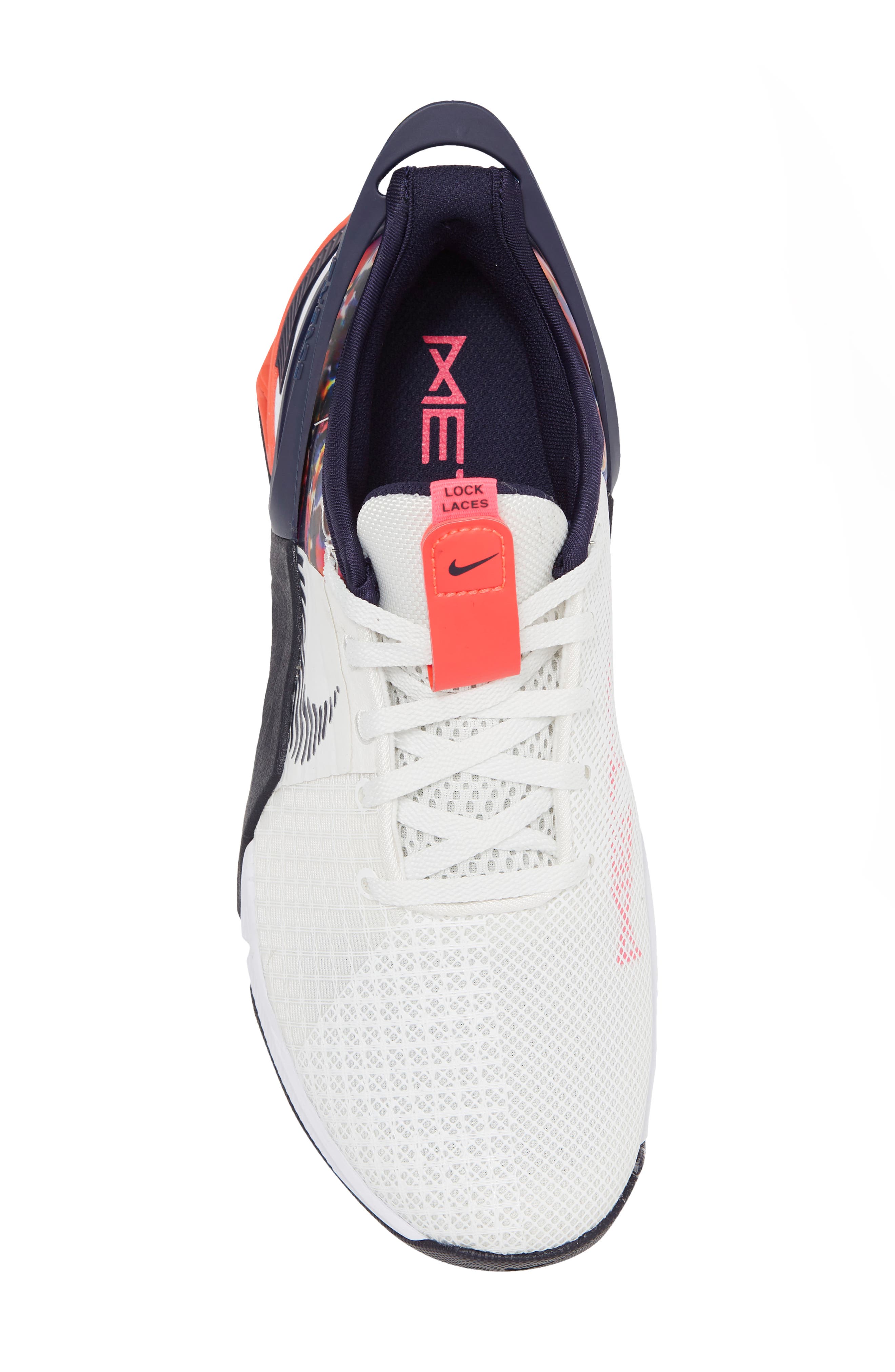 nike metcon nordstrom