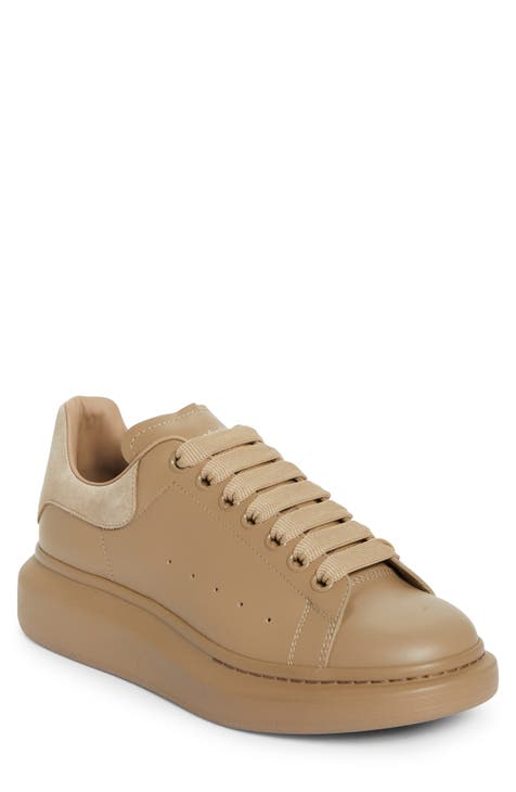 Alexander mcqueen sneakers mens nordstrom hotsell