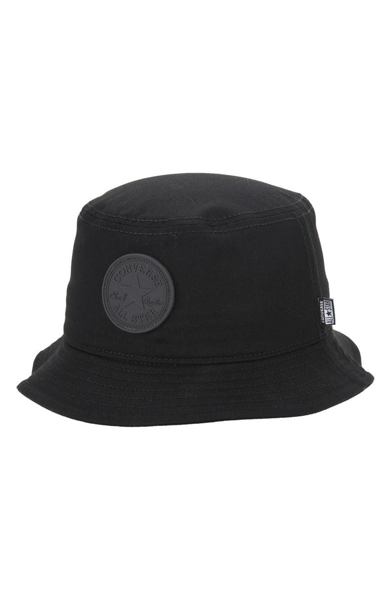 Converse Bucket Hat | Nordstrom