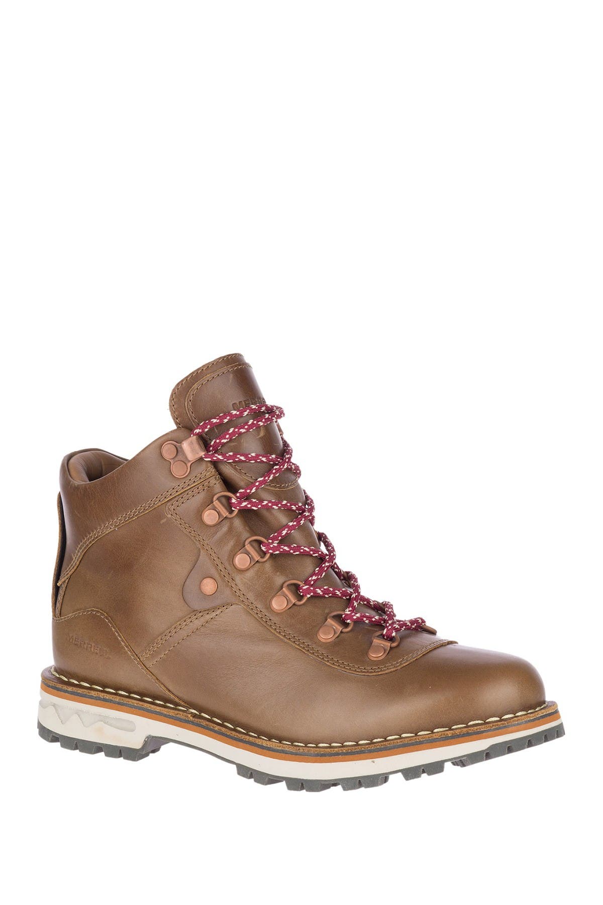 nordstrom rack merrell