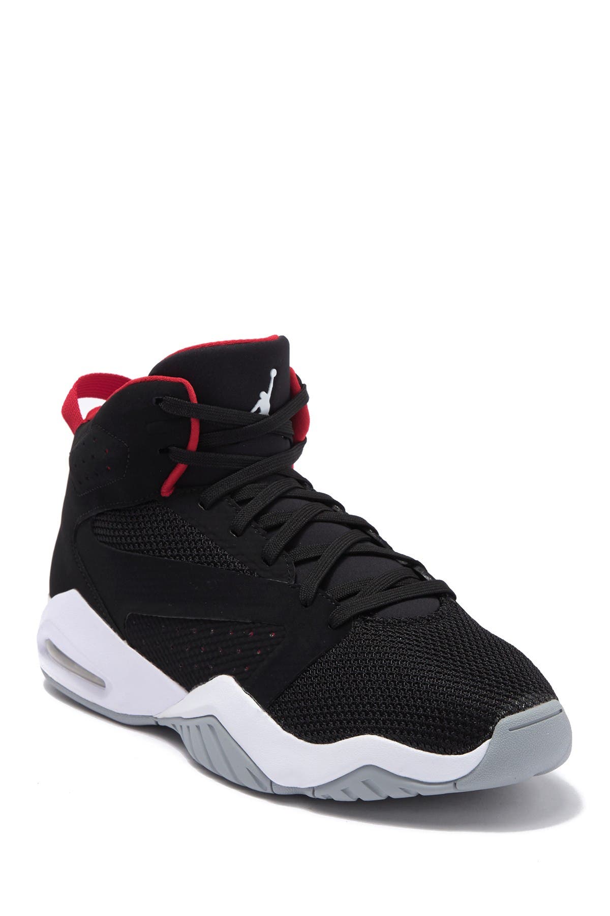 Nike Jordan Lift Off Sneaker Nordstrom Rack