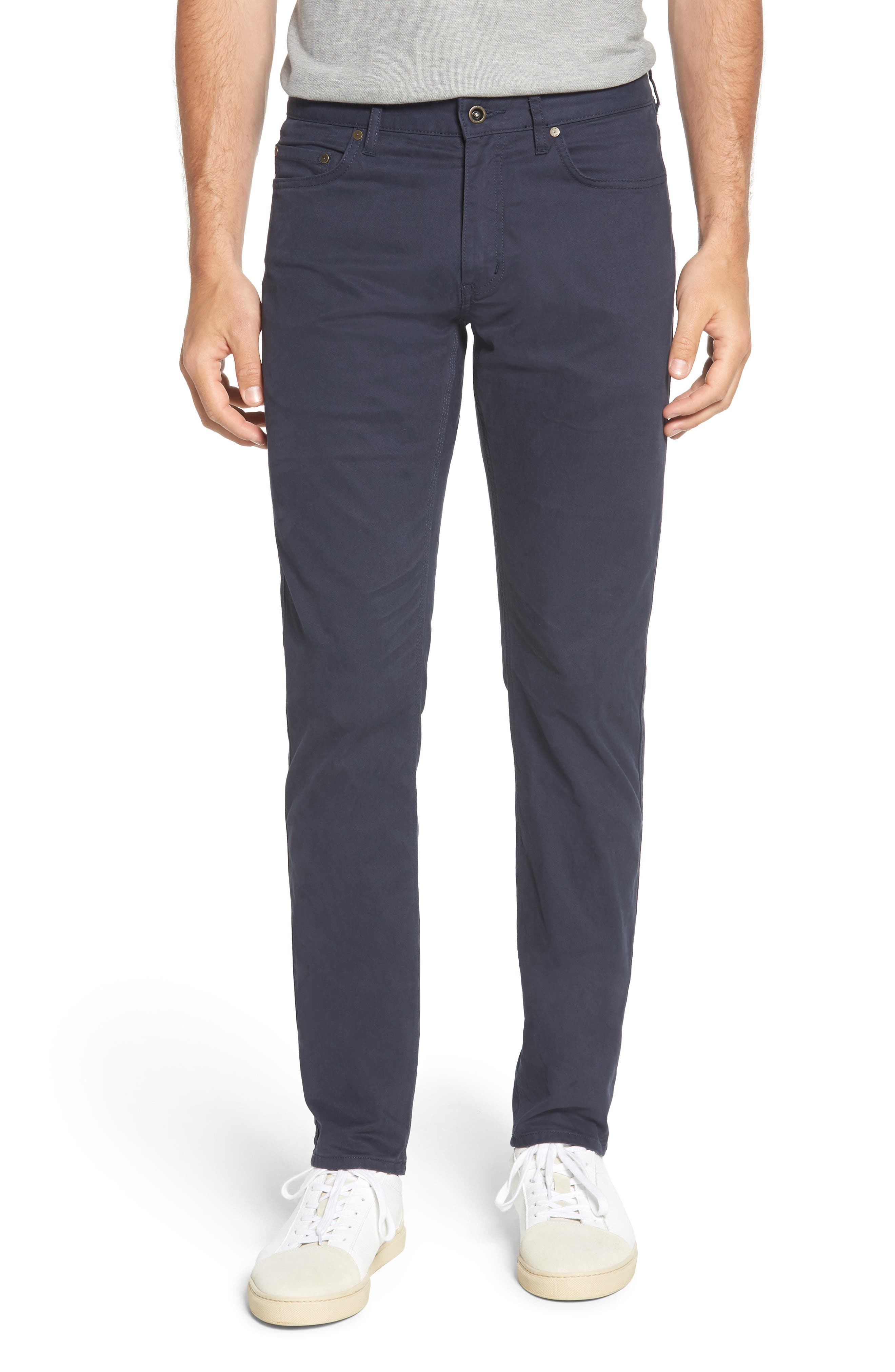 moleskin pants rodd and gunn