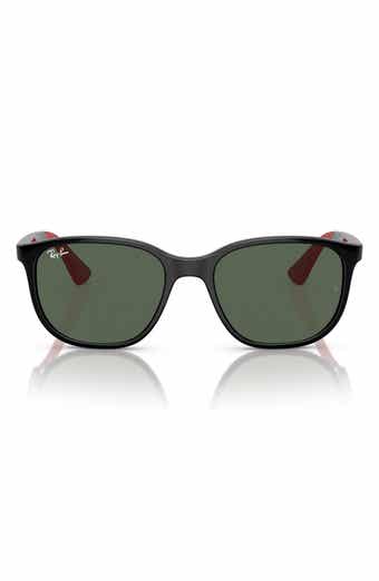 Wayfarer junior for adults hotsell