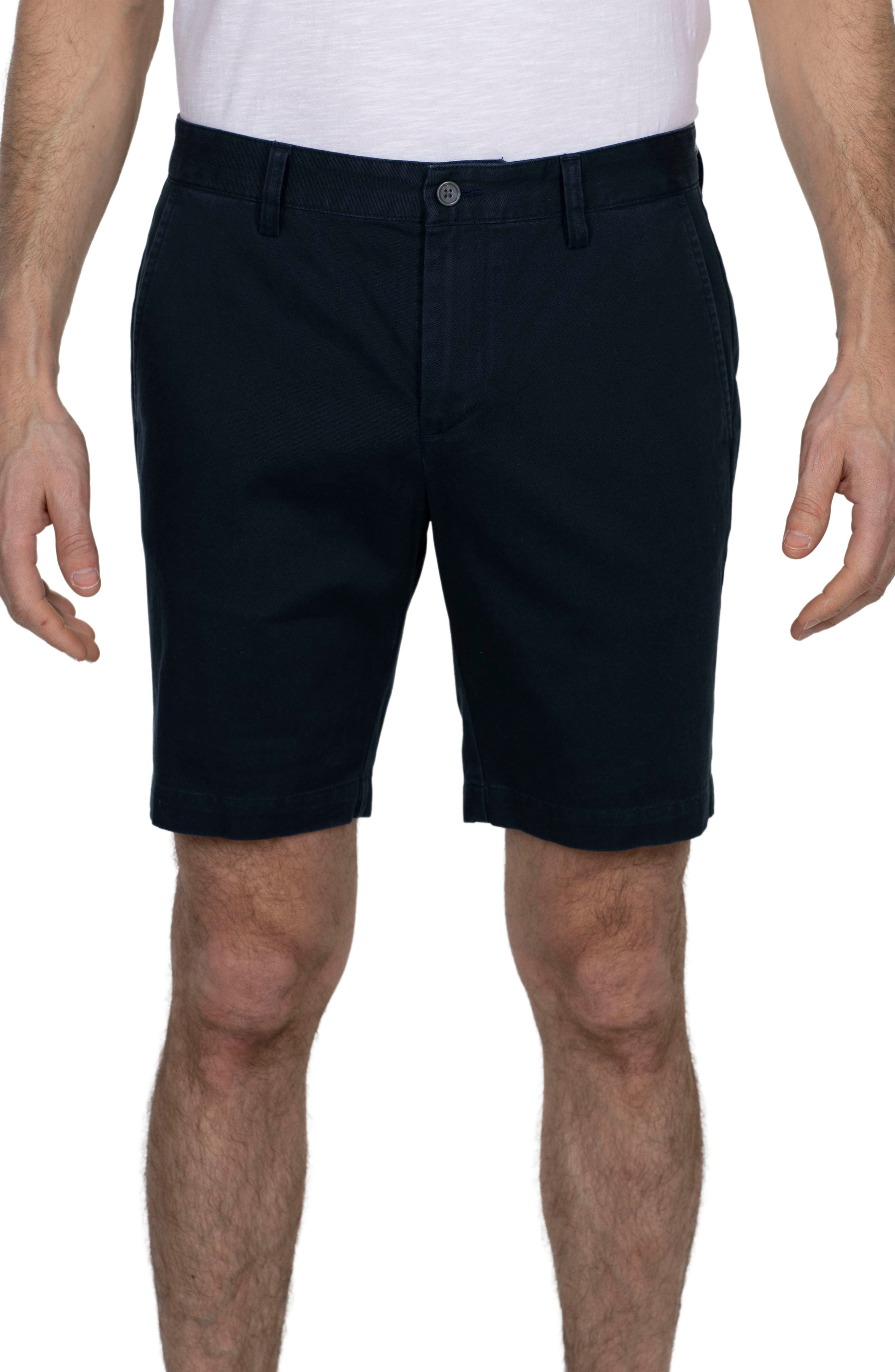 shorts for men under 300