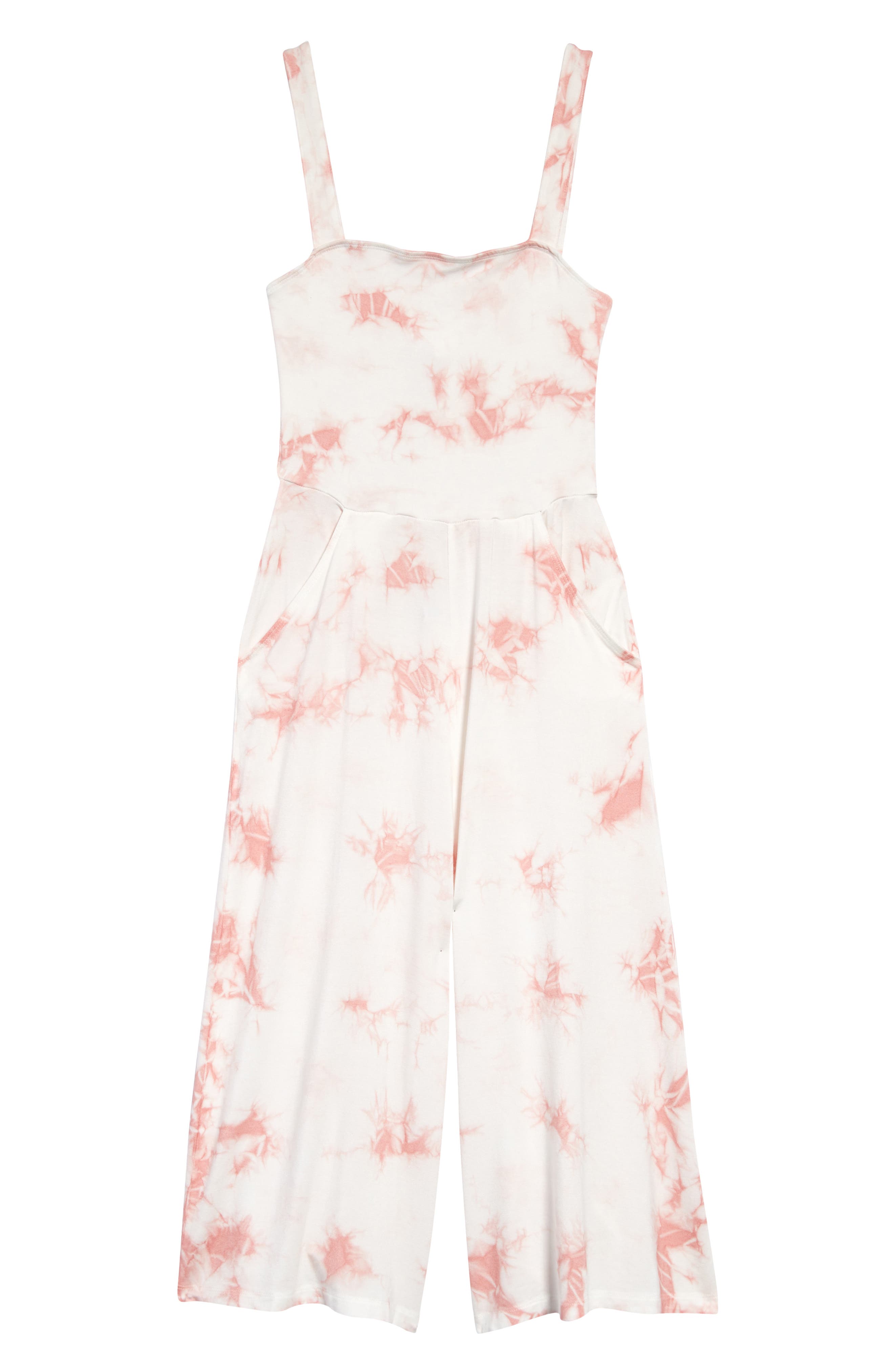 nordstrom dresses kids