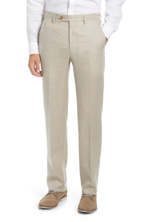 Men's Dress Pants | Nordstrom