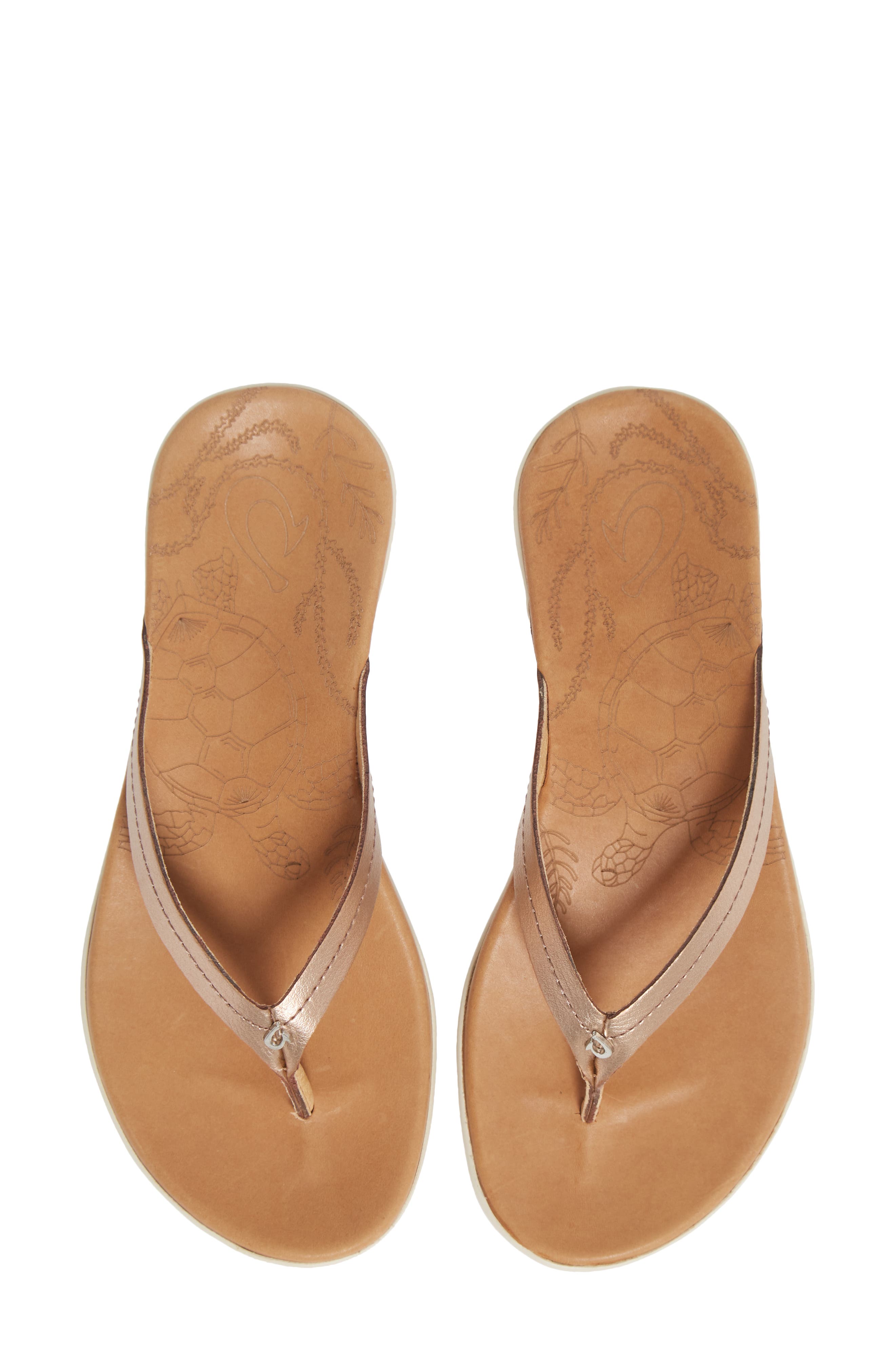 olukai sandals nordstrom rack