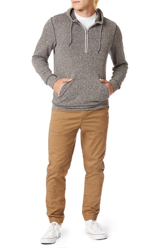 Shop Unionbay Charger Joggers In Bark
