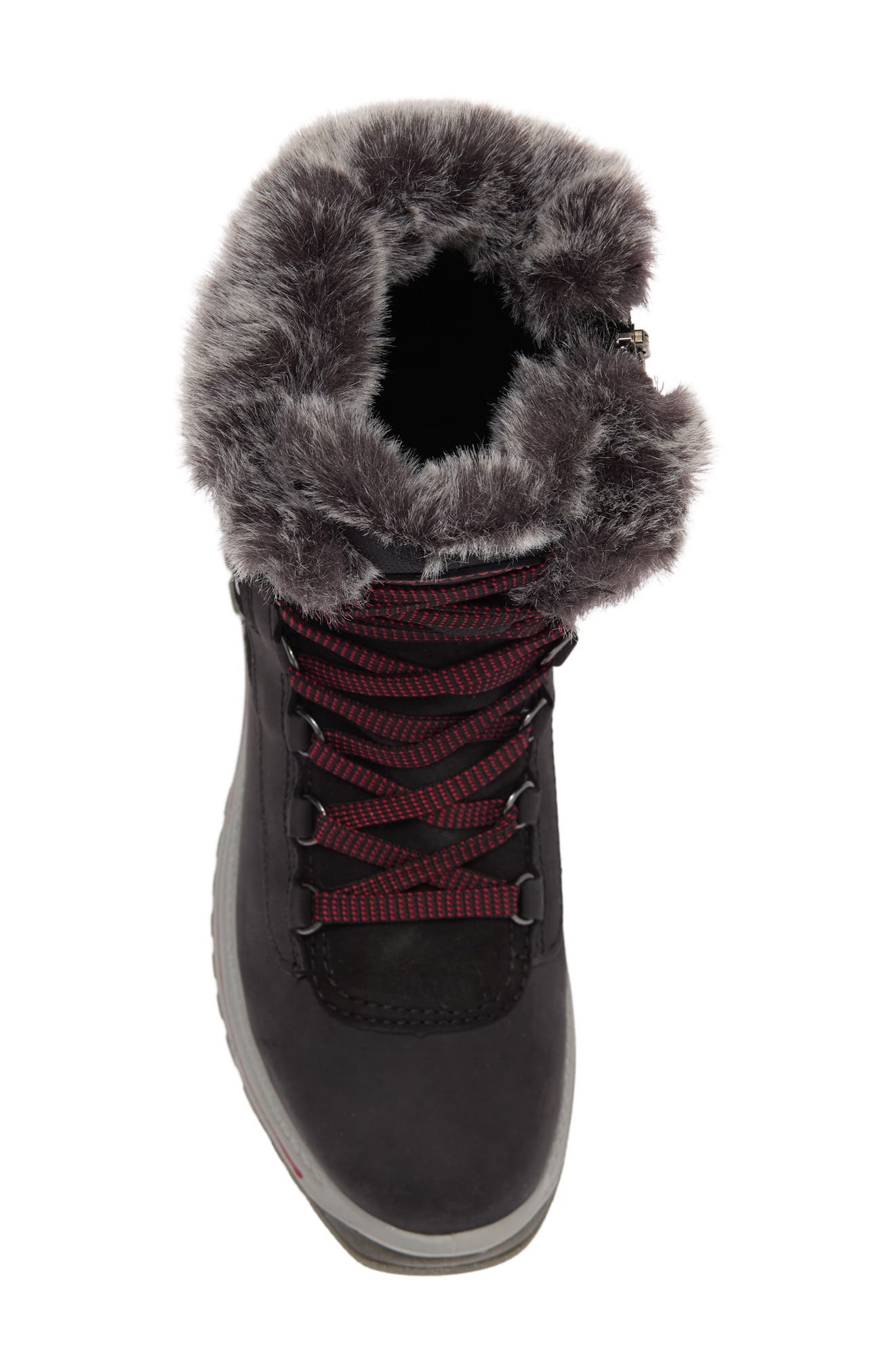 santana boots nordstrom rack