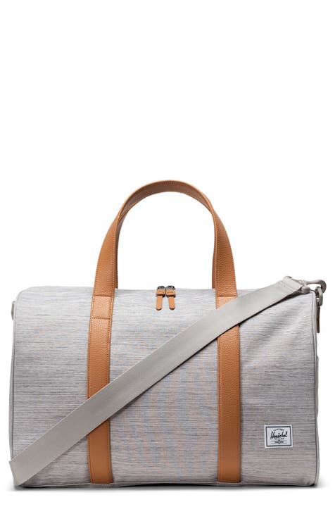 Nordstrom herschel duffle bag best sale