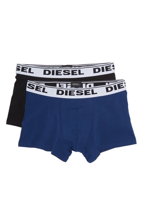 Underwear | Nordstrom Rack