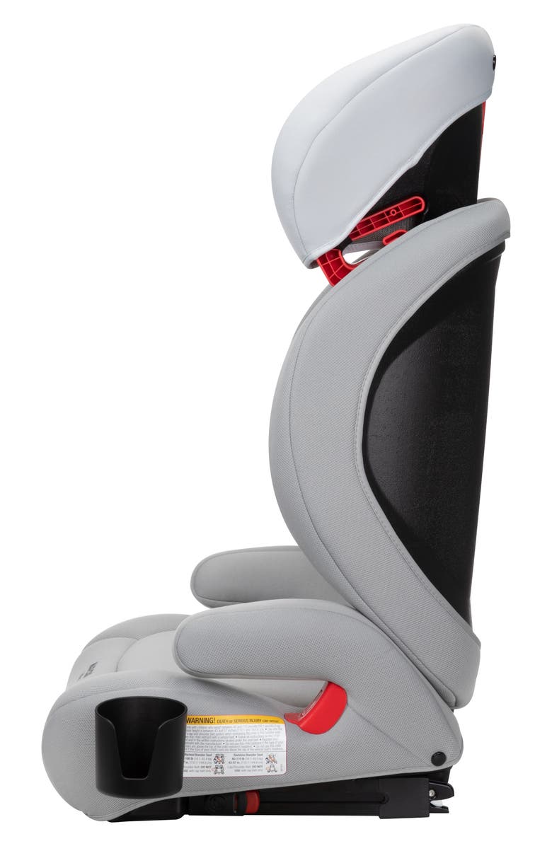Maxi-Cosi® Booster Car Seat | Nordstrom