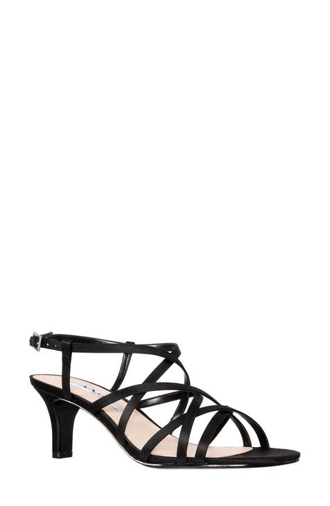 Womens Black Dress Shoes | Nordstrom