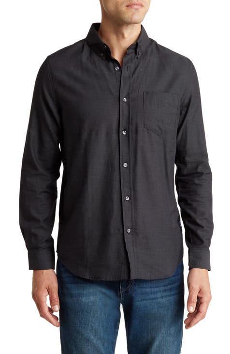 Men's Ben Sherman Shirts | Nordstrom Rack