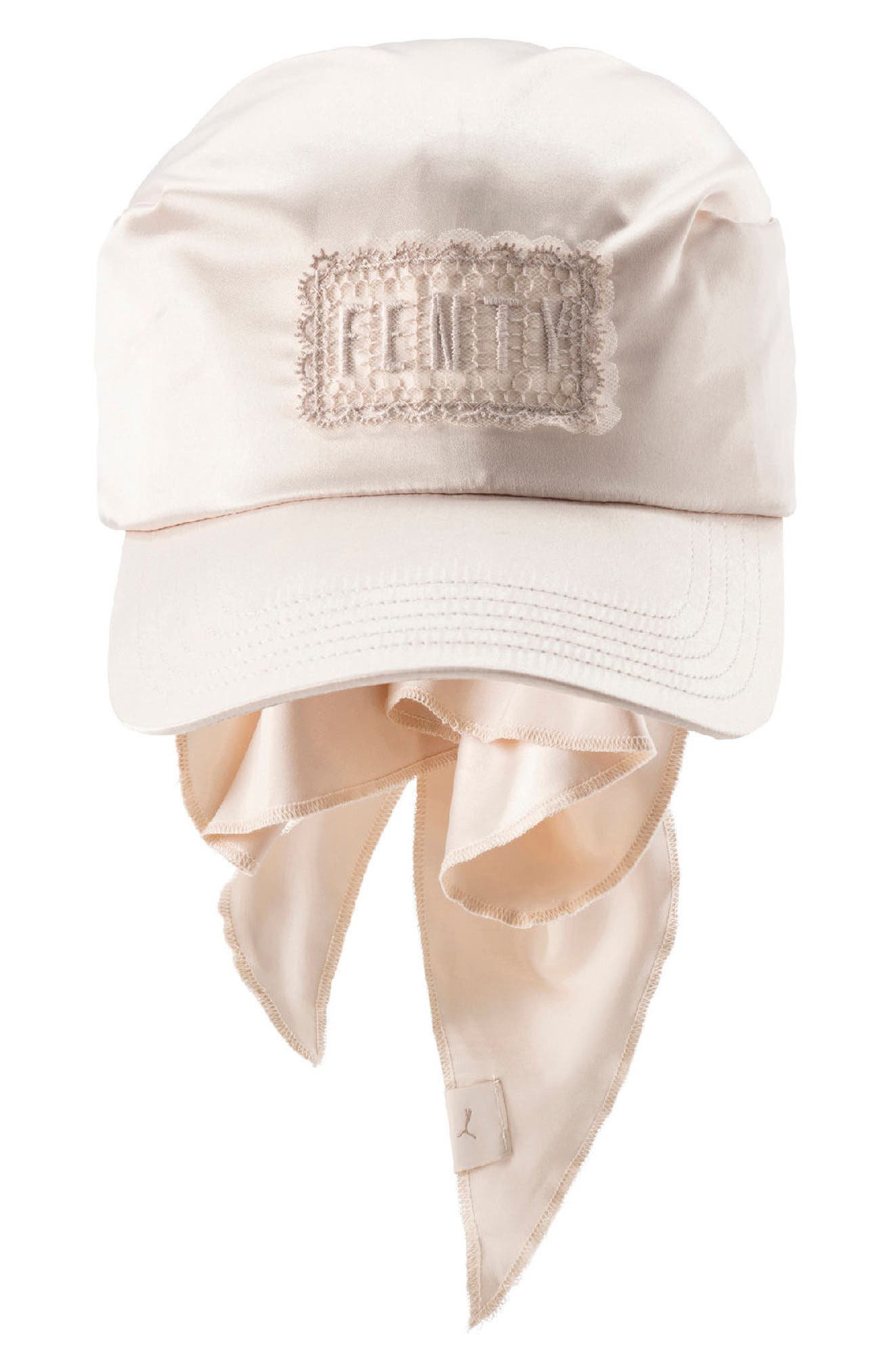 puma by rihanna 43
