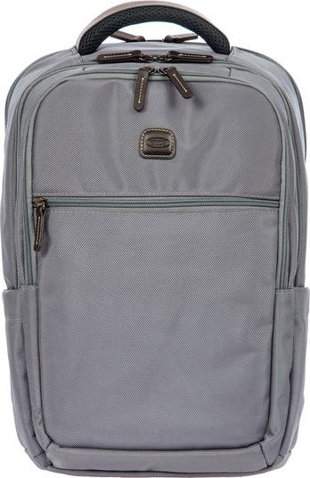 Brics siena backpack best sale