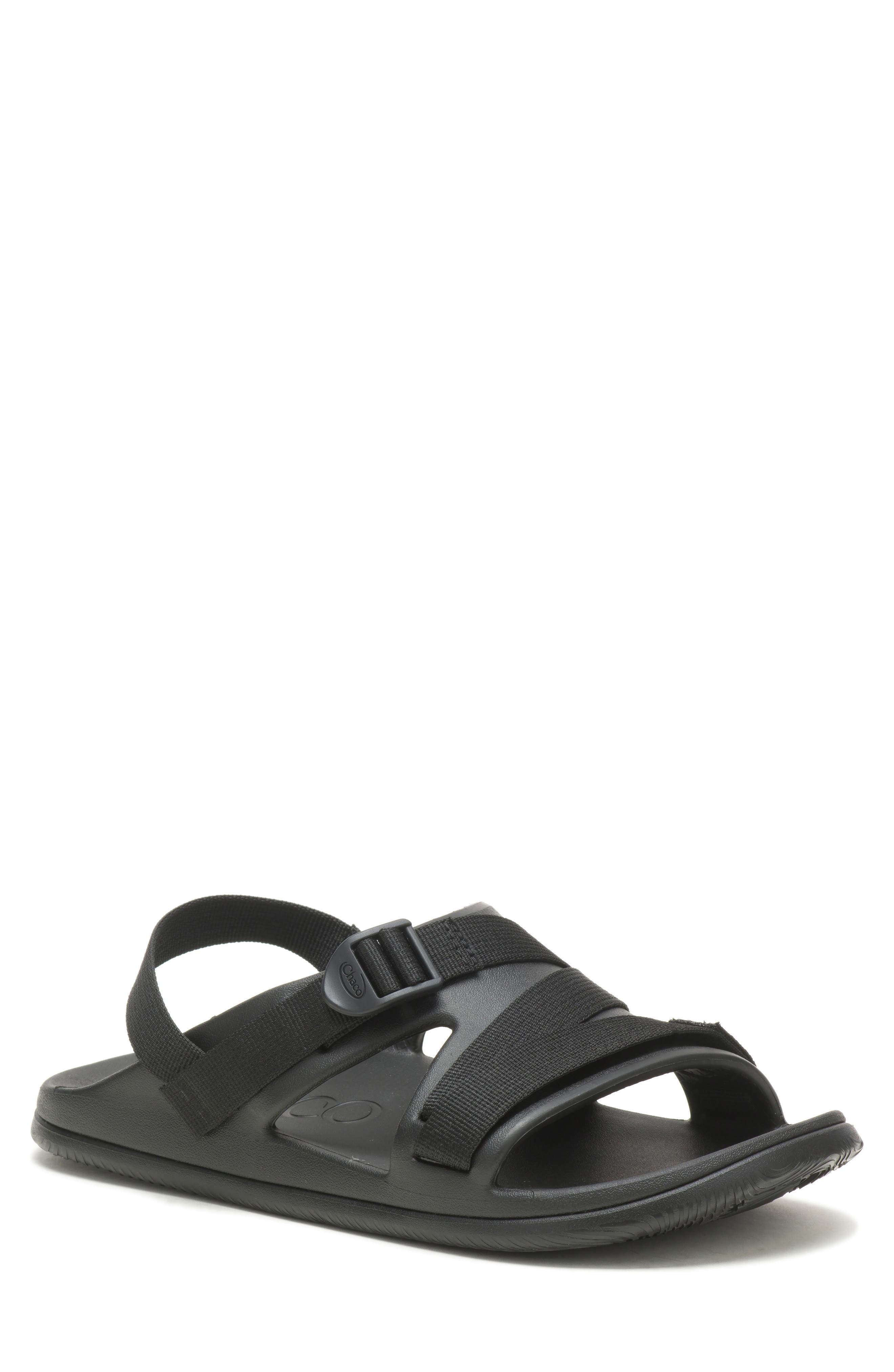 Chaco Deals, Sale \u0026 Clearance | Nordstrom