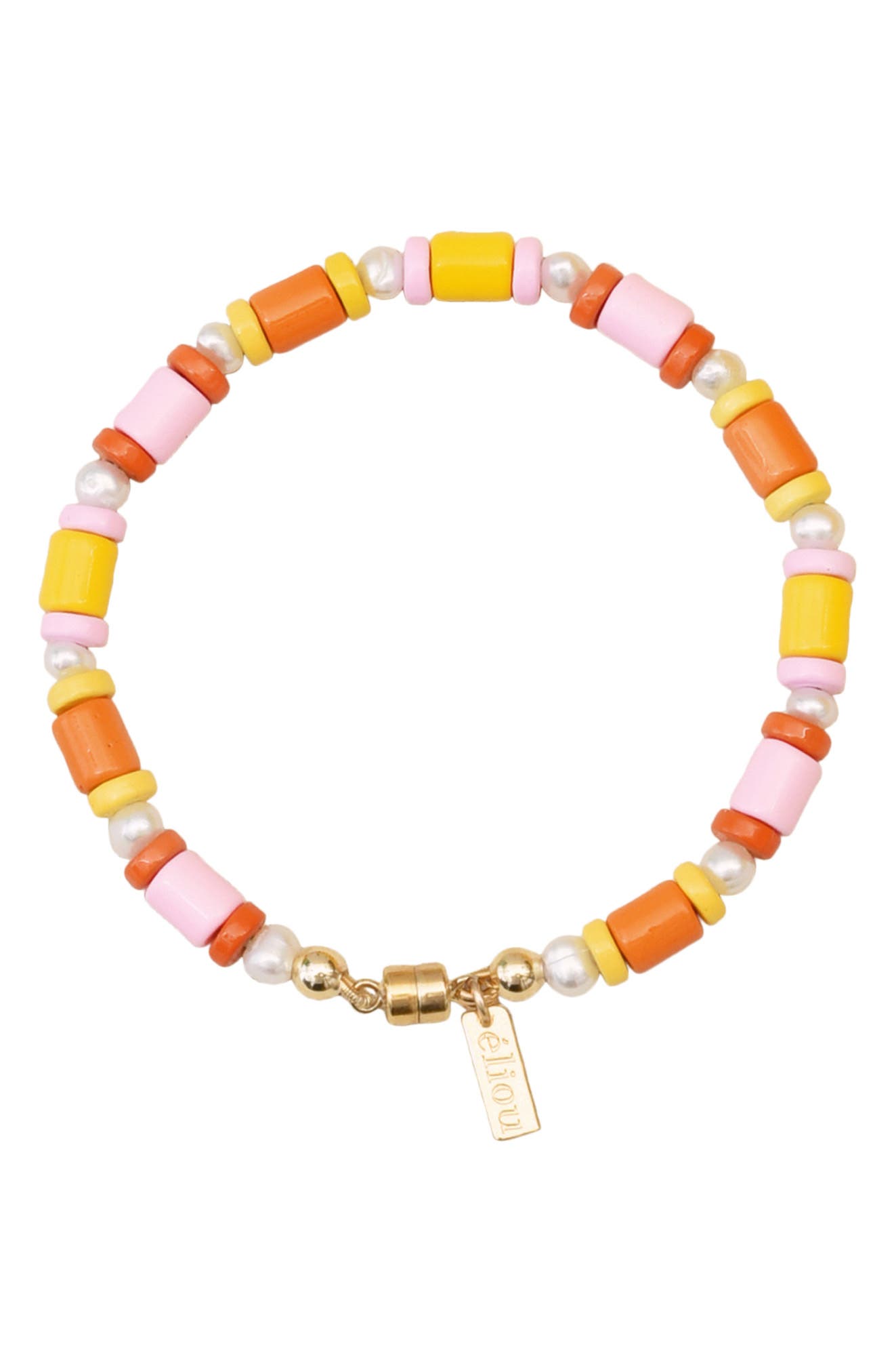 Women's Designer Bracelets | Nordstrom