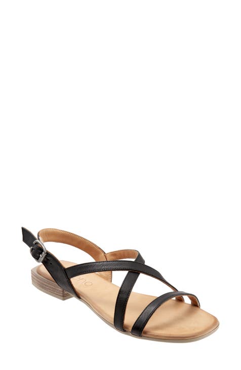 Women's Bueno Shoes | Nordstrom