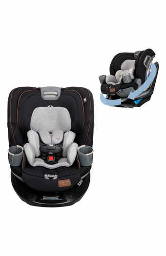 Cybex Sirona S Rotating Convertible Car Seat – Baby Grand