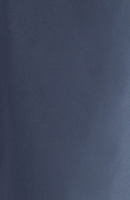 Free Fly Breeze Shorts In Blue Dusk Ii