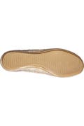 Easy Spirit e360 Gabino 2 Espadrille Flat Women Easy Spirit e360 Gabino 2 Espadrille Flat Women